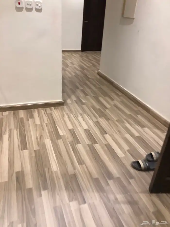 باركيه صيني موصفات المانيا 65   شامل التركيب والاكسسورات 30