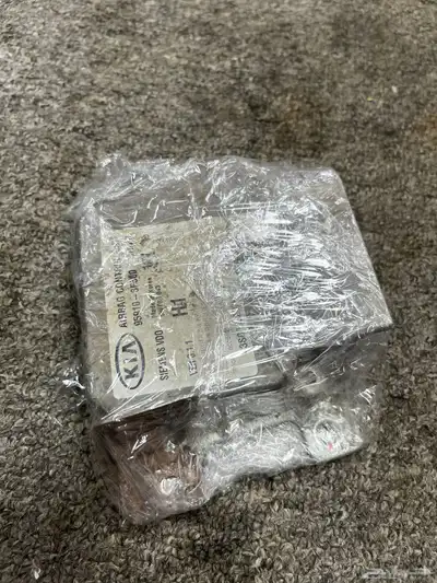 قطع غيار ديكورات كيا اوبيروس قطع اوبرس داخليه خارجيه 37