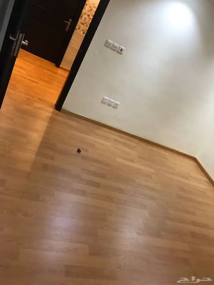 باركيه صيني موصفات المانيا 65   شامل التركيب والاكسسورات 54