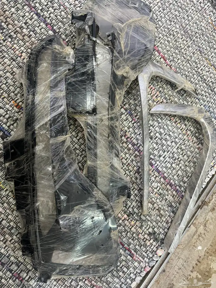 قطع ازيراء 2018 2019 2020 0