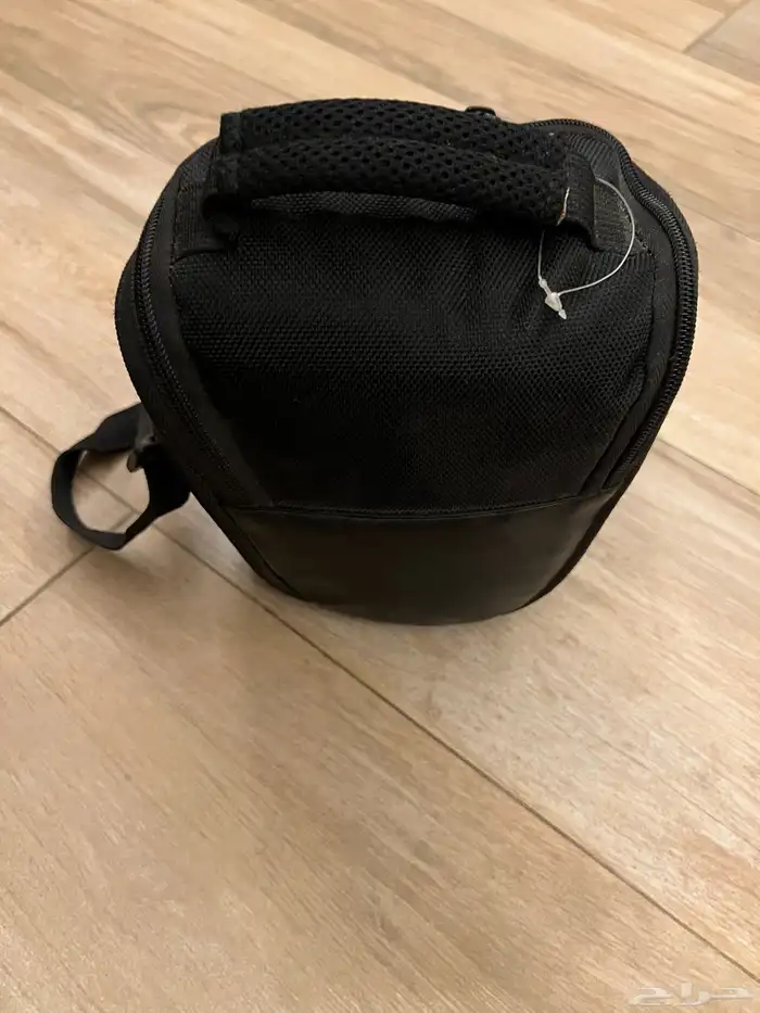 كميره احترافيه 1