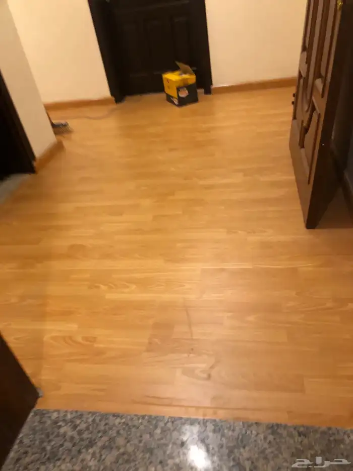 باركيه صيني موصفات المانيا 65   شامل التركيب والاكسسورات 38