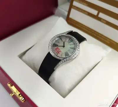 شماغ 20