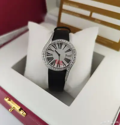 شماغ 21