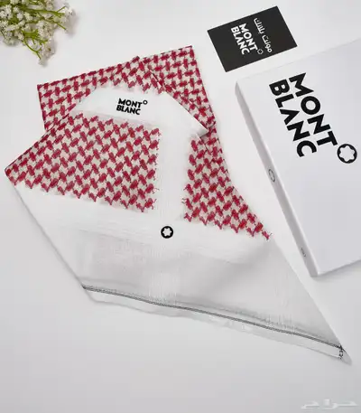 شماغ 30