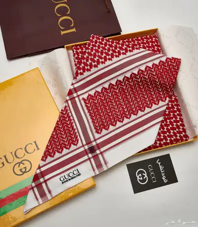 شماغ 37