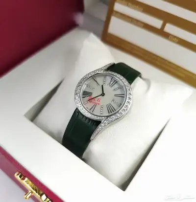 شماغ 23
