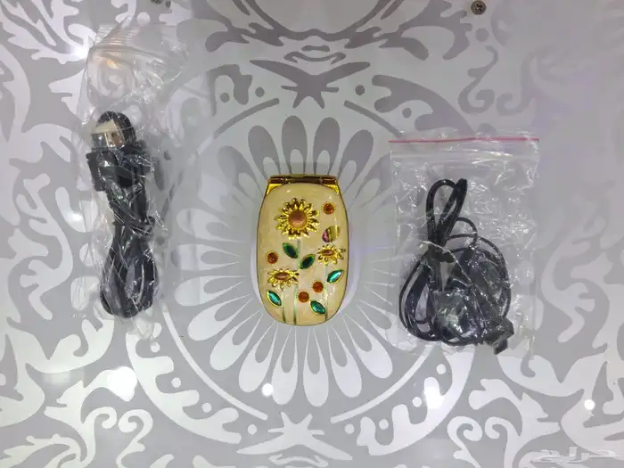 للبيع جوال أكسسوار نسائي 5