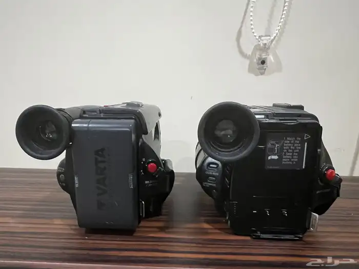 كاميرات يابانيه عدد 2 (( لاتعمل)) 3