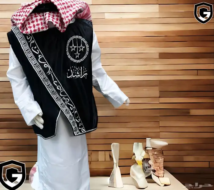 هدايا رجاليه ونسائيه 37