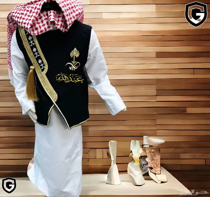 هدايا رجاليه ونسائيه 38