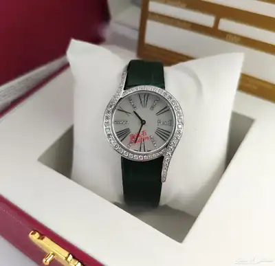 شماغ 22