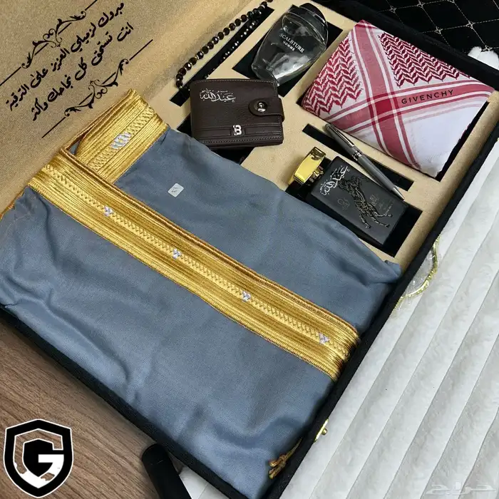 هدايا رجاليه ونسائيه 10