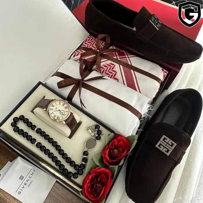 هدايا رجاليه ونسائيه 36