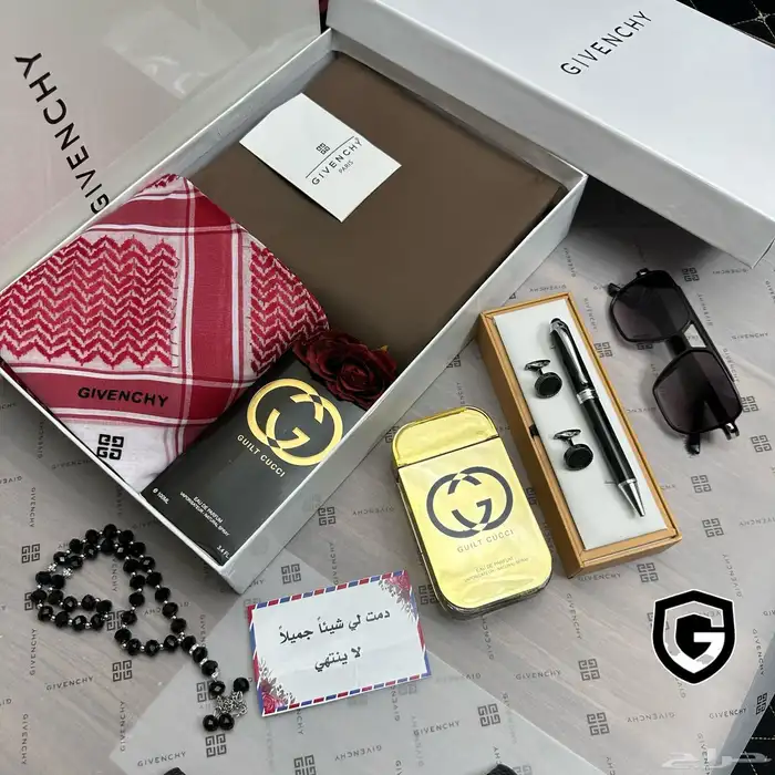 هدايا رجاليه ونسائيه 87