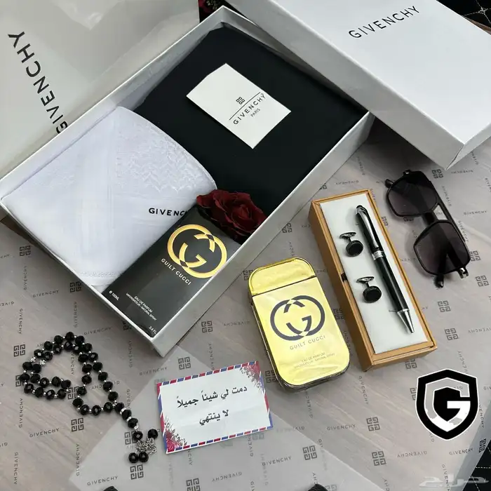 هدايا رجاليه ونسائيه 85