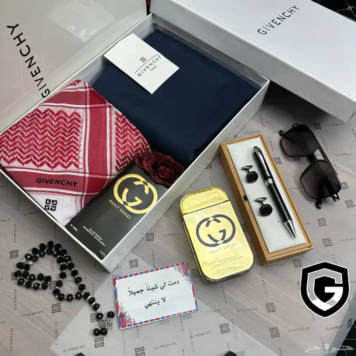 هدايا رجاليه ونسائيه 82