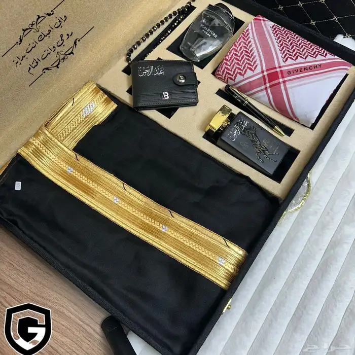 هدايا رجاليه ونسائيه 11