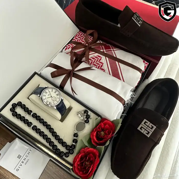 هدايا رجاليه ونسائيه 31