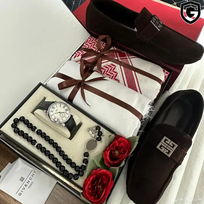 هدايا رجاليه ونسائيه 34