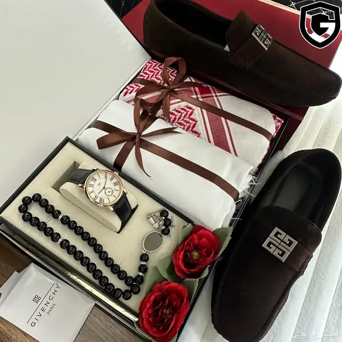 هدايا رجاليه ونسائيه 32