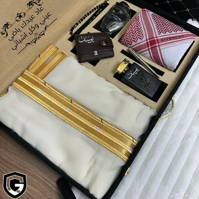 هدايا رجاليه ونسائيه 12