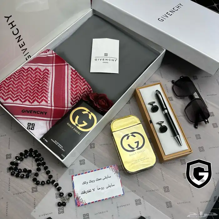 هدايا رجاليه ونسائيه 86