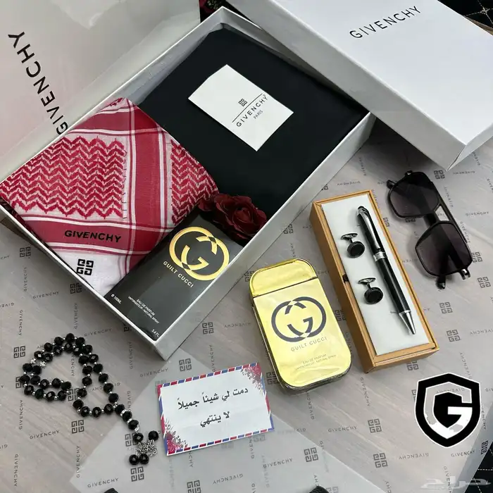 هدايا رجاليه ونسائيه 83