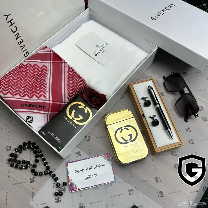 هدايا رجاليه ونسائيه 84