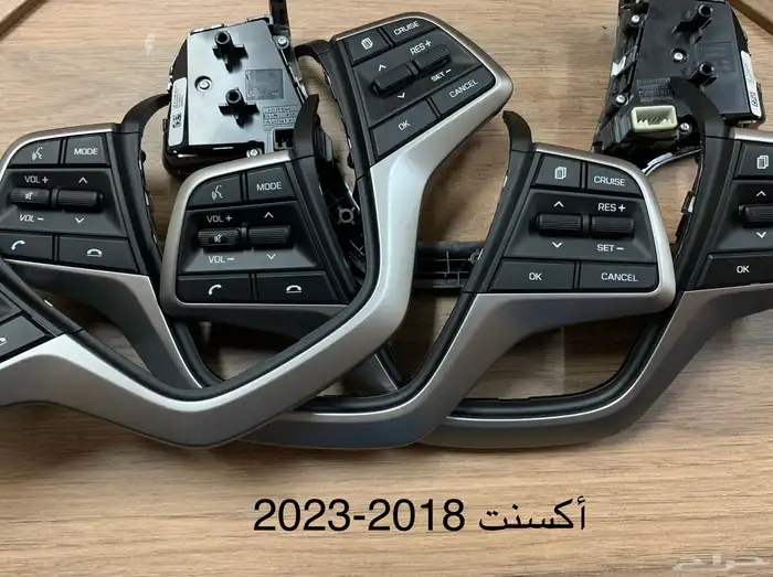 مثبت أكسنت 0