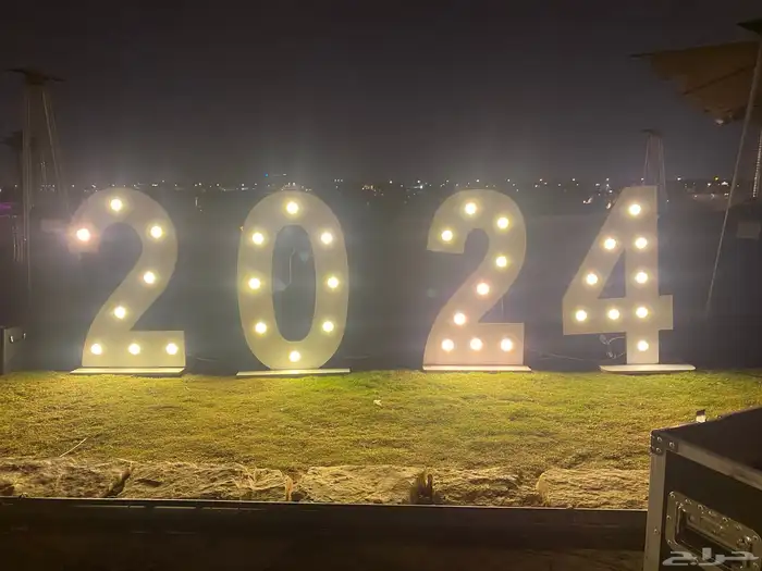 كنبات تاجير جنبات متنوعه مفرد وطويله مع الكراسي 9