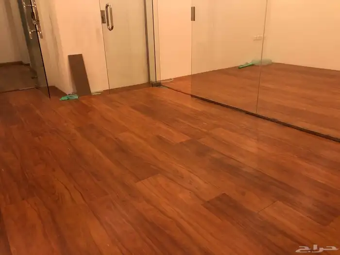 باركيه صيني موصفات المانيا 65   شامل التركيب والاكسسورات 61