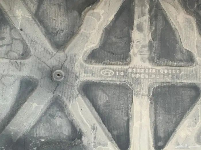 قطع ازيراء 2018 2019 2020 5