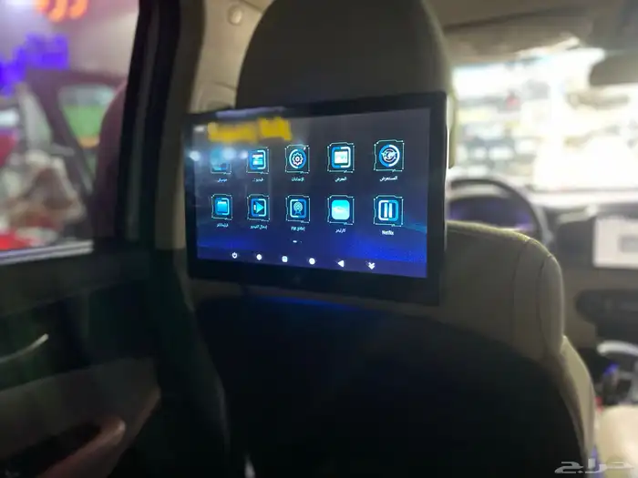 شاشات خلفية 11.5 اندرويد HD1080 0