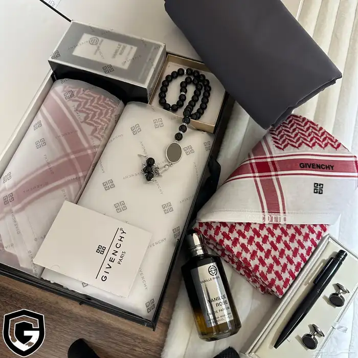 هدايا رجاليه ونسائيه 27