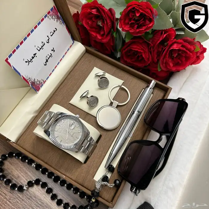 هدايا رجاليه ونسائيه 73