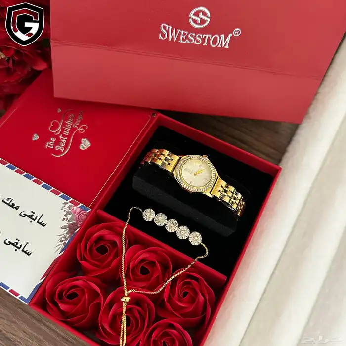 هدايا رجاليه ونسائيه 51