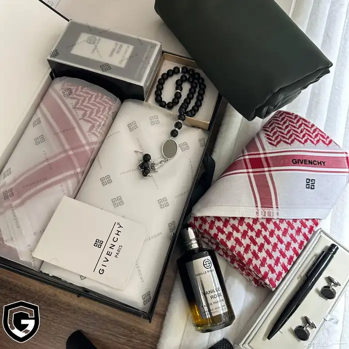 هدايا رجاليه ونسائيه 26