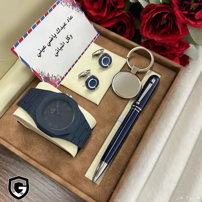 هدايا رجاليه ونسائيه 14