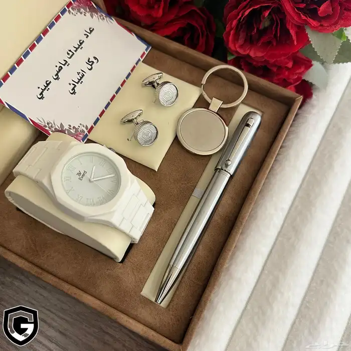 هدايا رجاليه ونسائيه 17