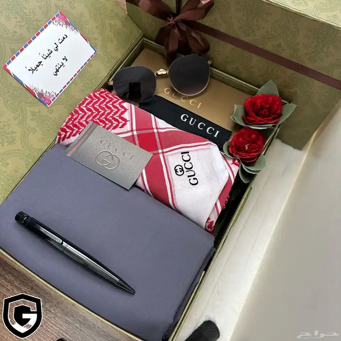 هدايا رجاليه ونسائيه 64