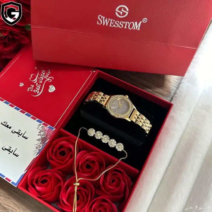 هدايا رجاليه ونسائيه 45