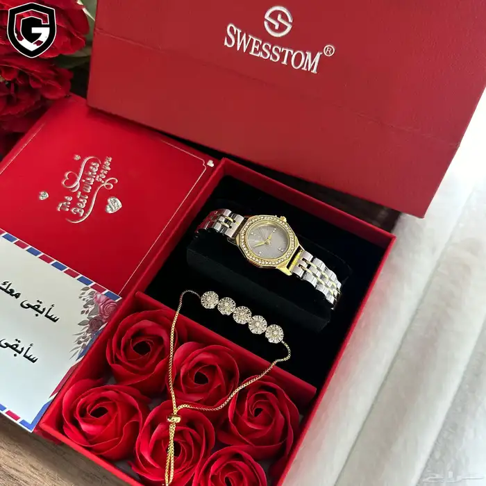 هدايا رجاليه ونسائيه 44