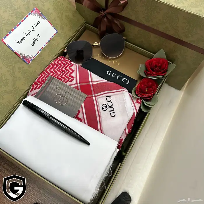 هدايا رجاليه ونسائيه 70