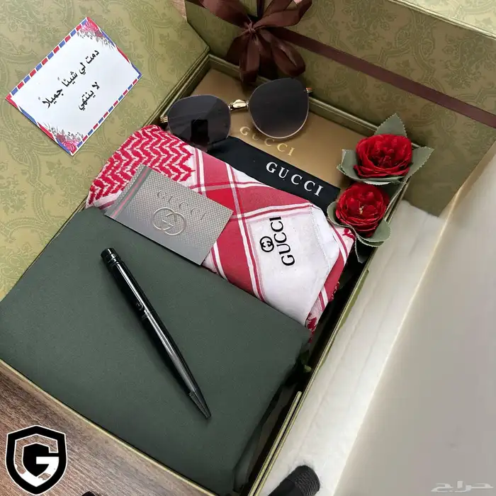 هدايا رجاليه ونسائيه 62