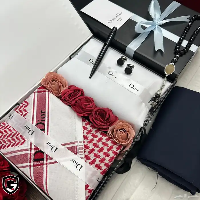 هدايا رجاليه ونسائيه 54