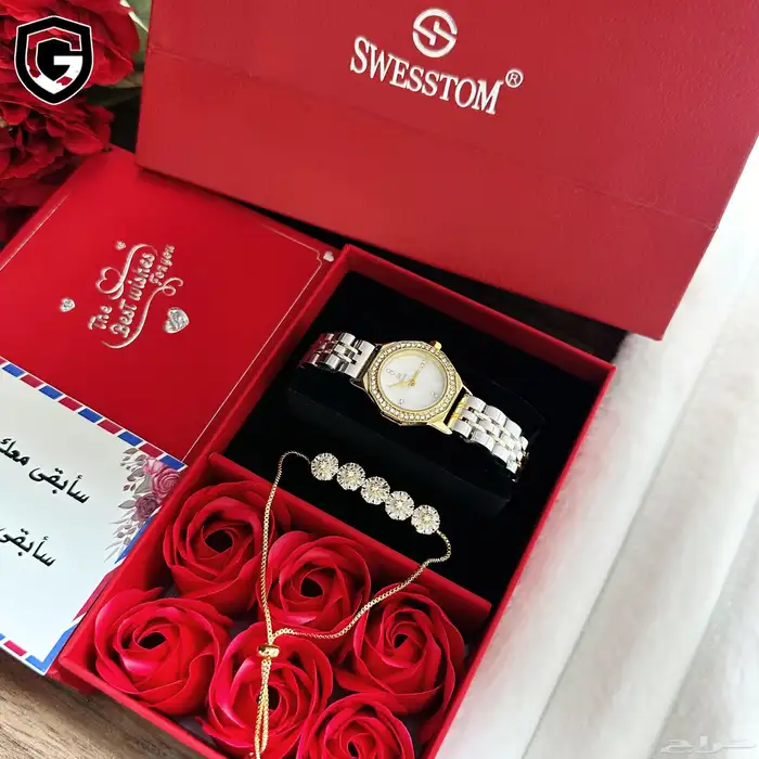 هدايا رجاليه ونسائيه 46