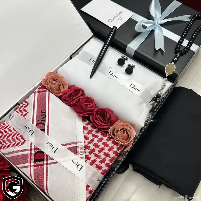 هدايا رجاليه ونسائيه 55