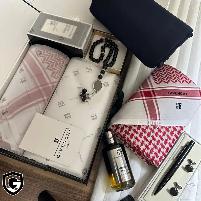 هدايا رجاليه ونسائيه 30