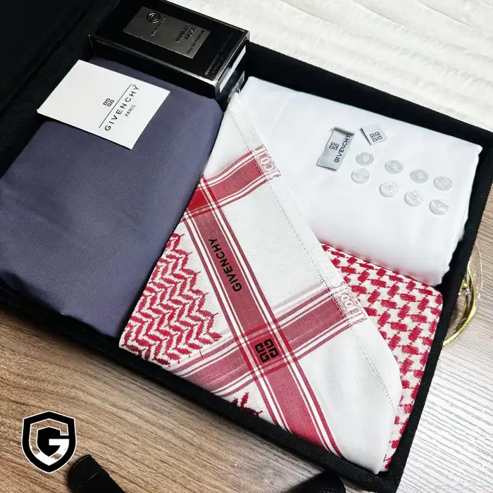 هدايا رجاليه ونسائيه 21